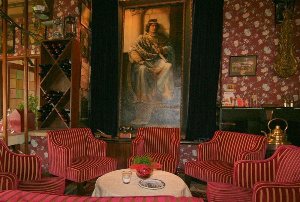 Hotel Restaurant Vijlerhof Vijlen Bagian luar foto
